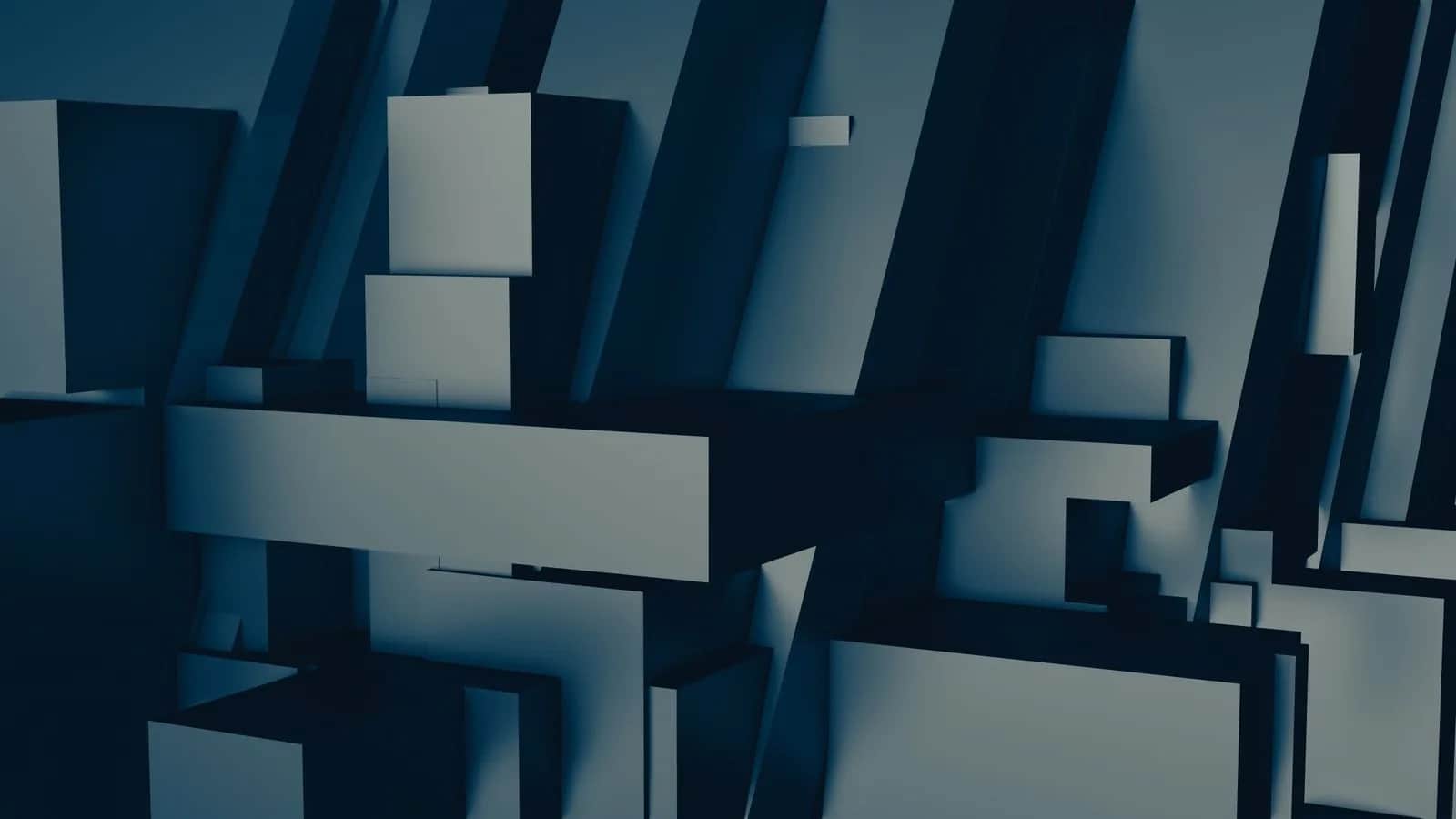 Agent Plugins 1.0: Your Company's AI Tooling Becomes Portable