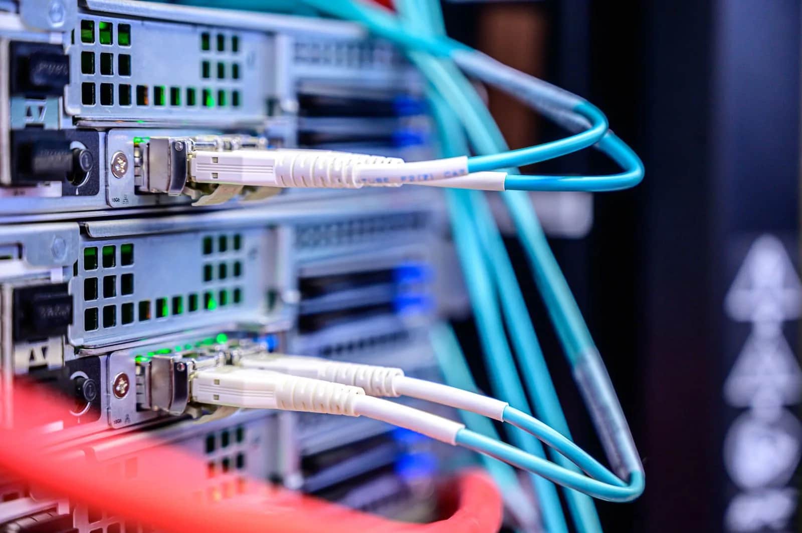 AI Agents Breached an Entire Network in Under Ten Hours, and Never Touched a Zero-Day