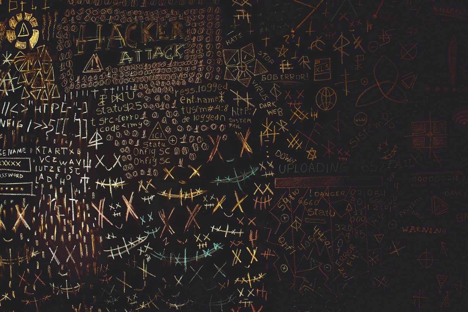 AI Just Found Cryptography Weaknesses Experts Missed: What It Means for Your Business