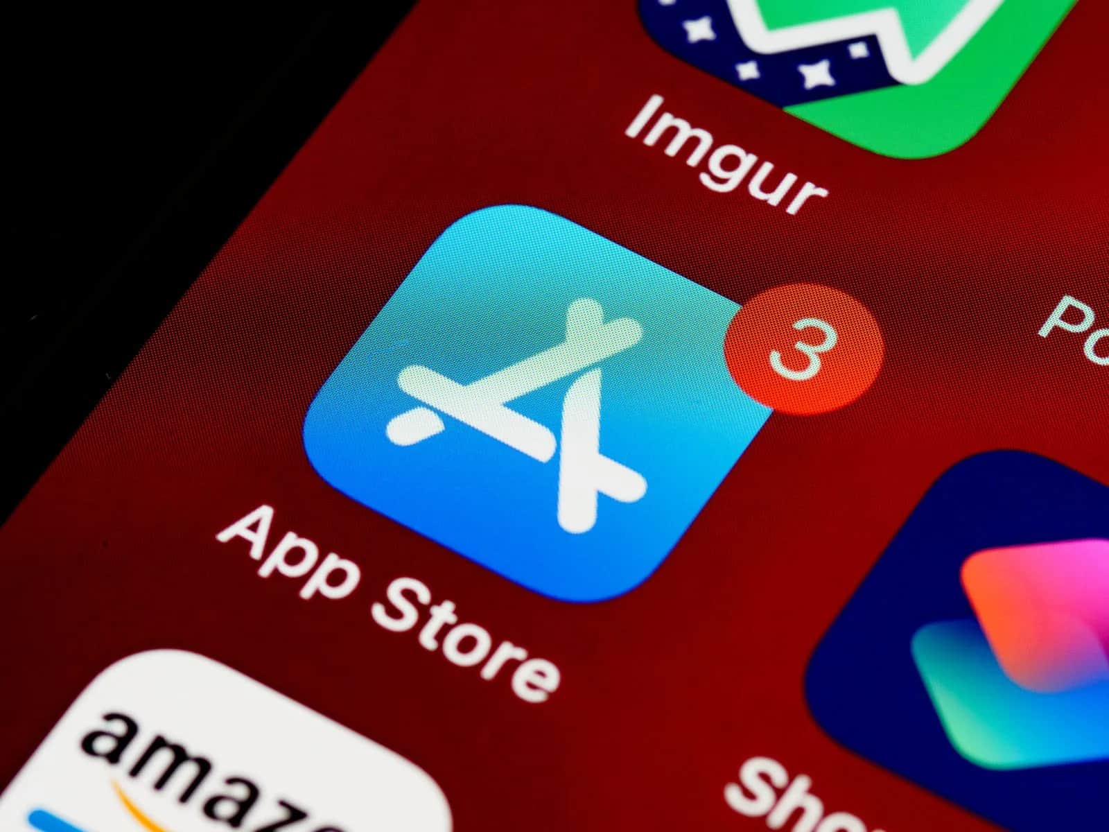 Eight Reasons App Store Review Sends Your App Back, and Most Have Nothing to Do With Code