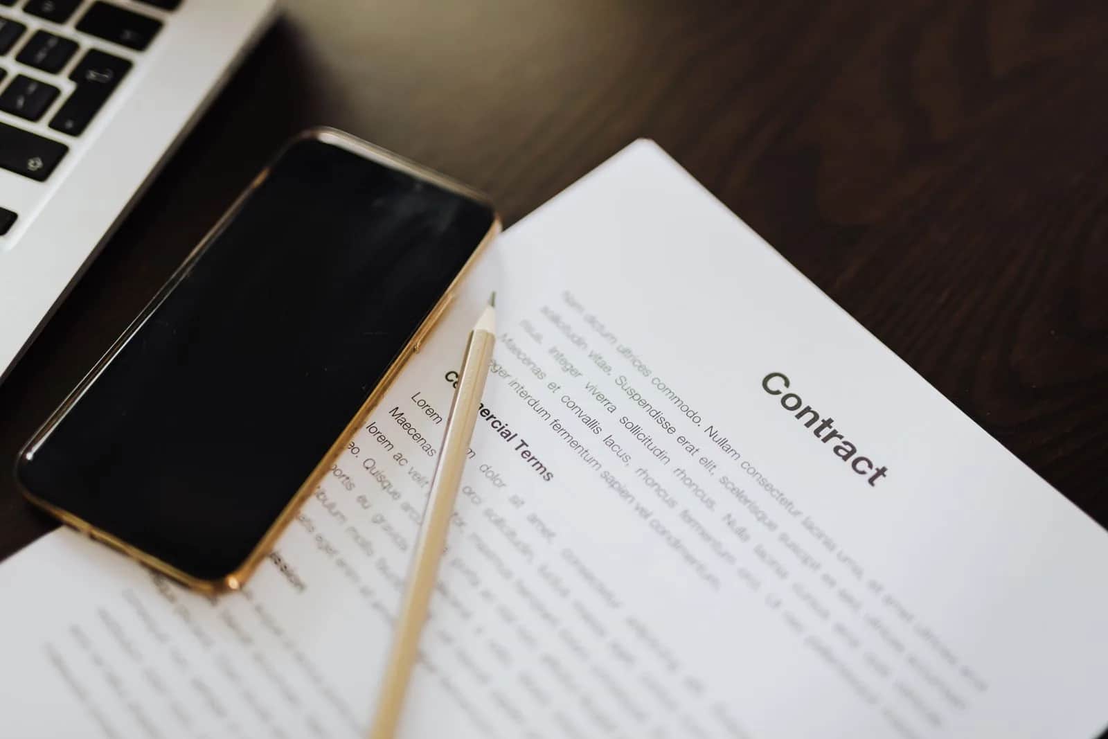 Can You Tell If Text Was Written by ChatGPT? An Invisible Watermark Starts in Europe