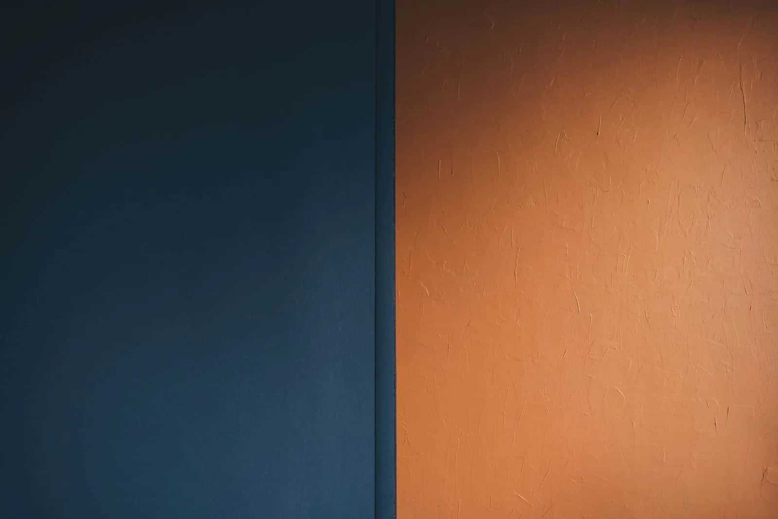 Claude Opus 5.5 vs Fable 5.1: Deep Technical Differences, Benchmarks and When to Use Each