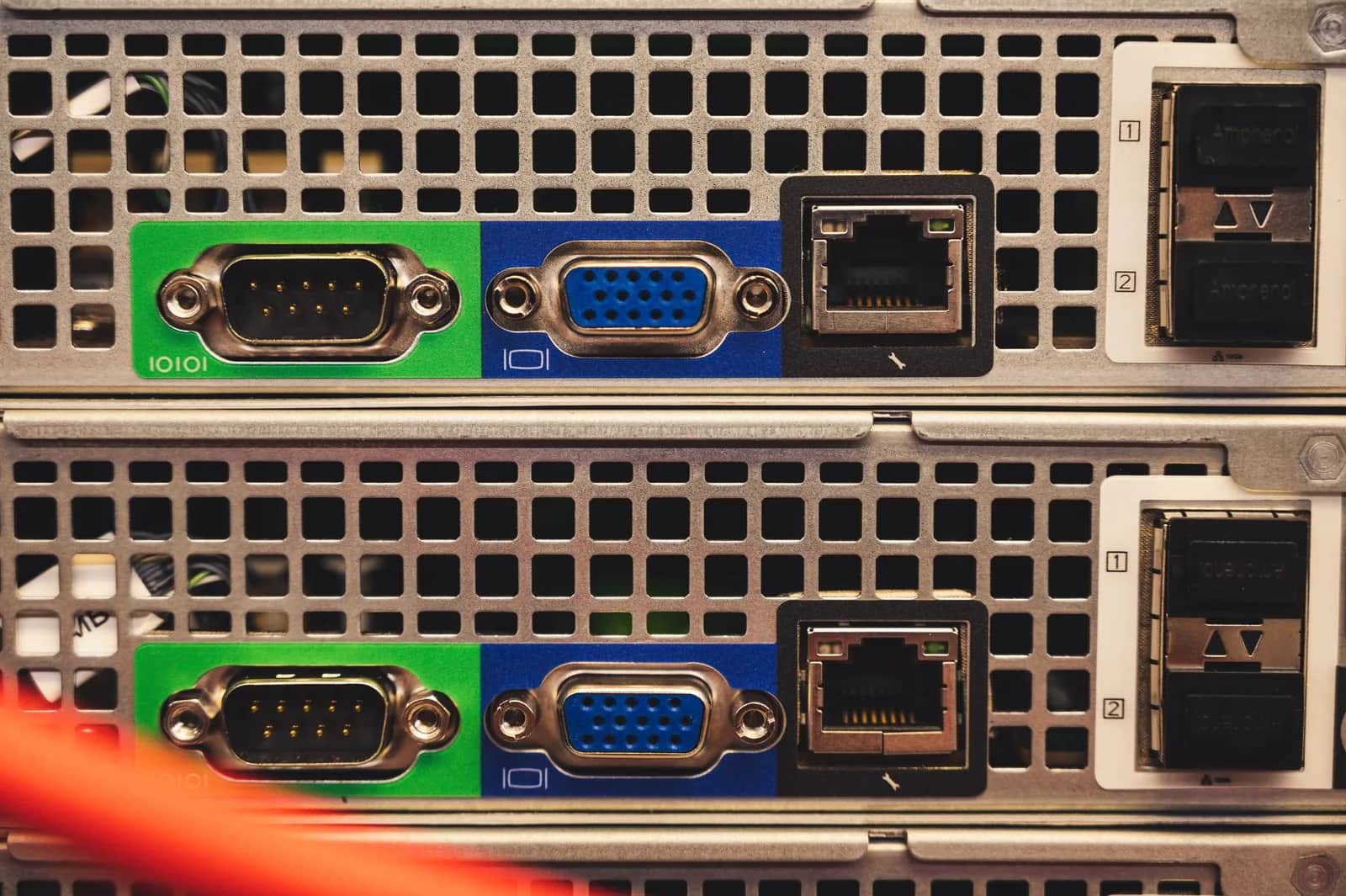 نماذج القرار Clef من Cloudflare: إجابة باختيار محدد في أقل من 40 ملي ثانية