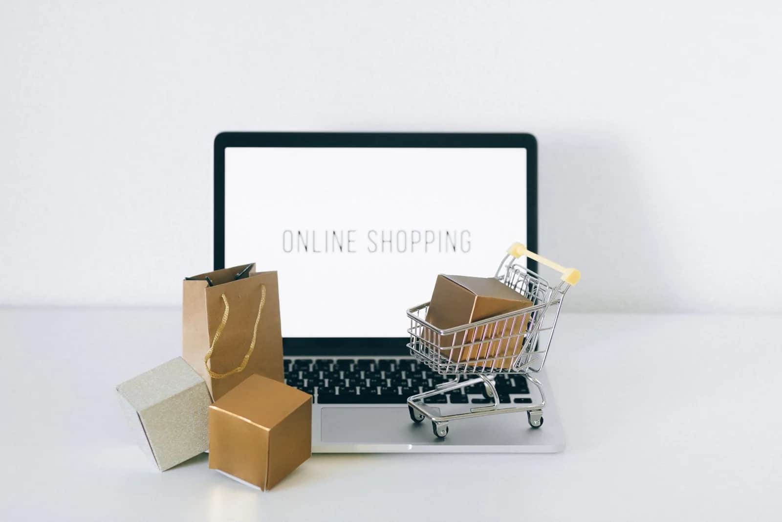 Custom Store vs Salla/Zid: A Decision Guide