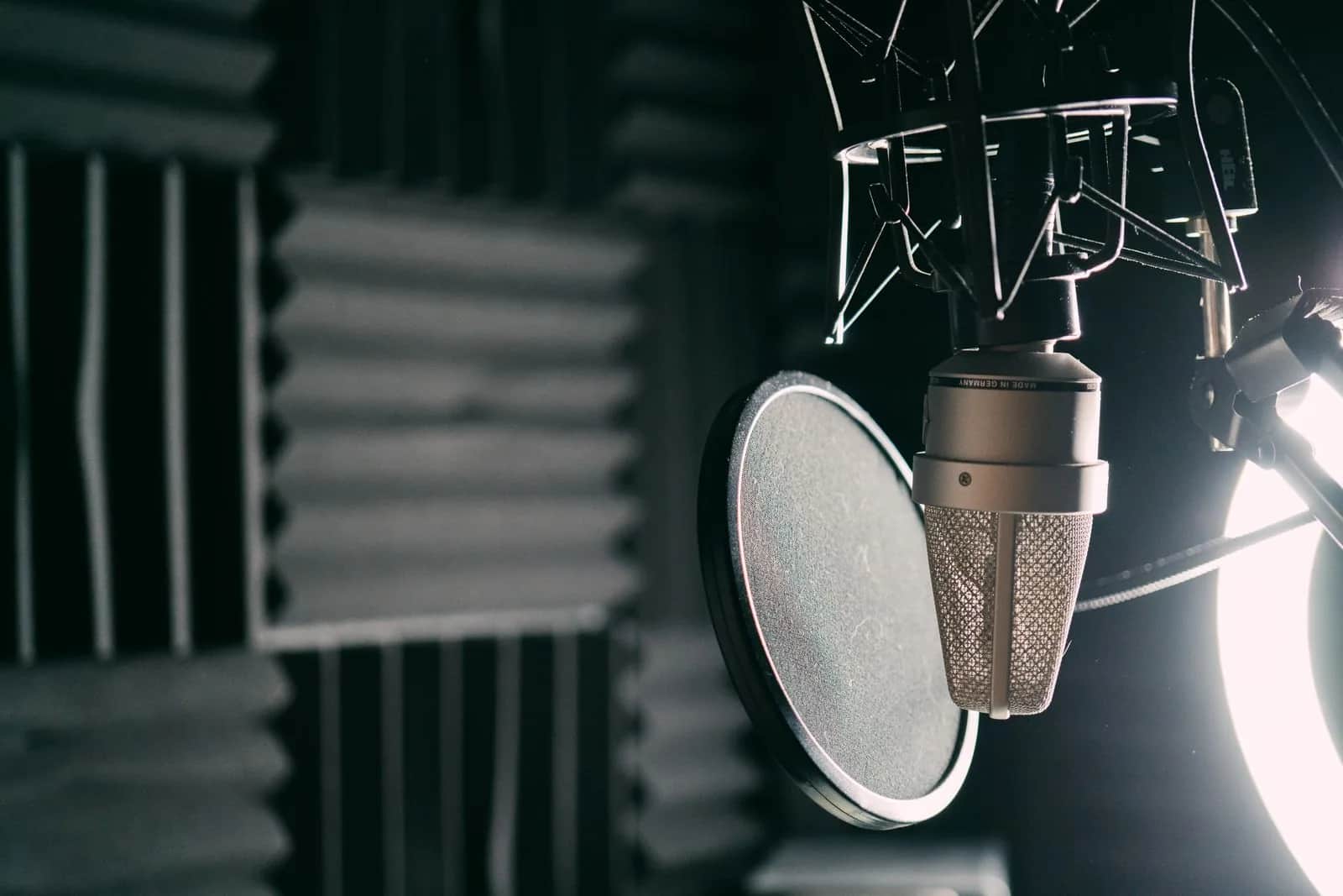 Eleven v4 Speaks Arabic in 100 Milliseconds. The Hard Part Is What It Tells Your Customer