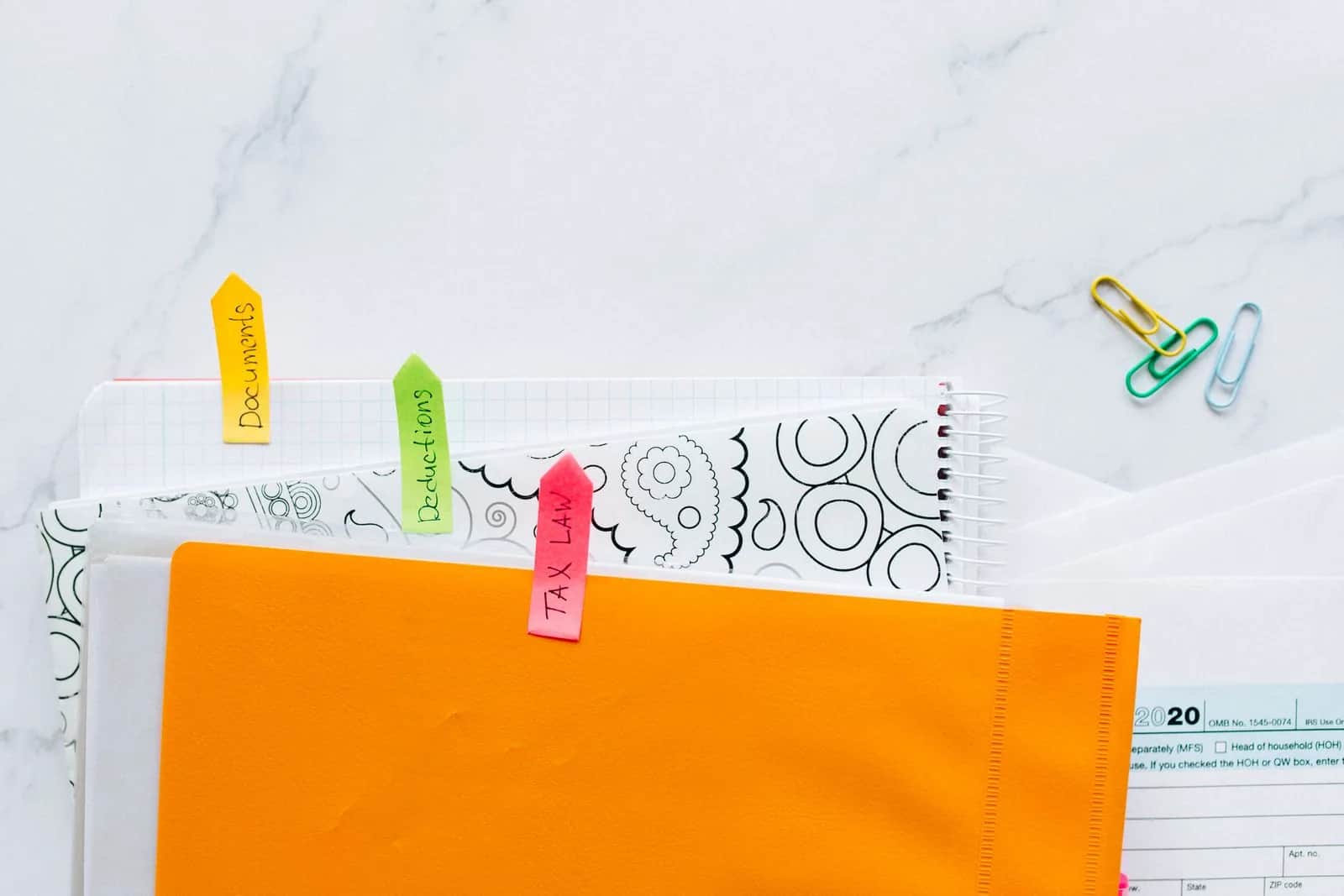 Cleaning Data Before the Move: What Must Not Travel As-Is