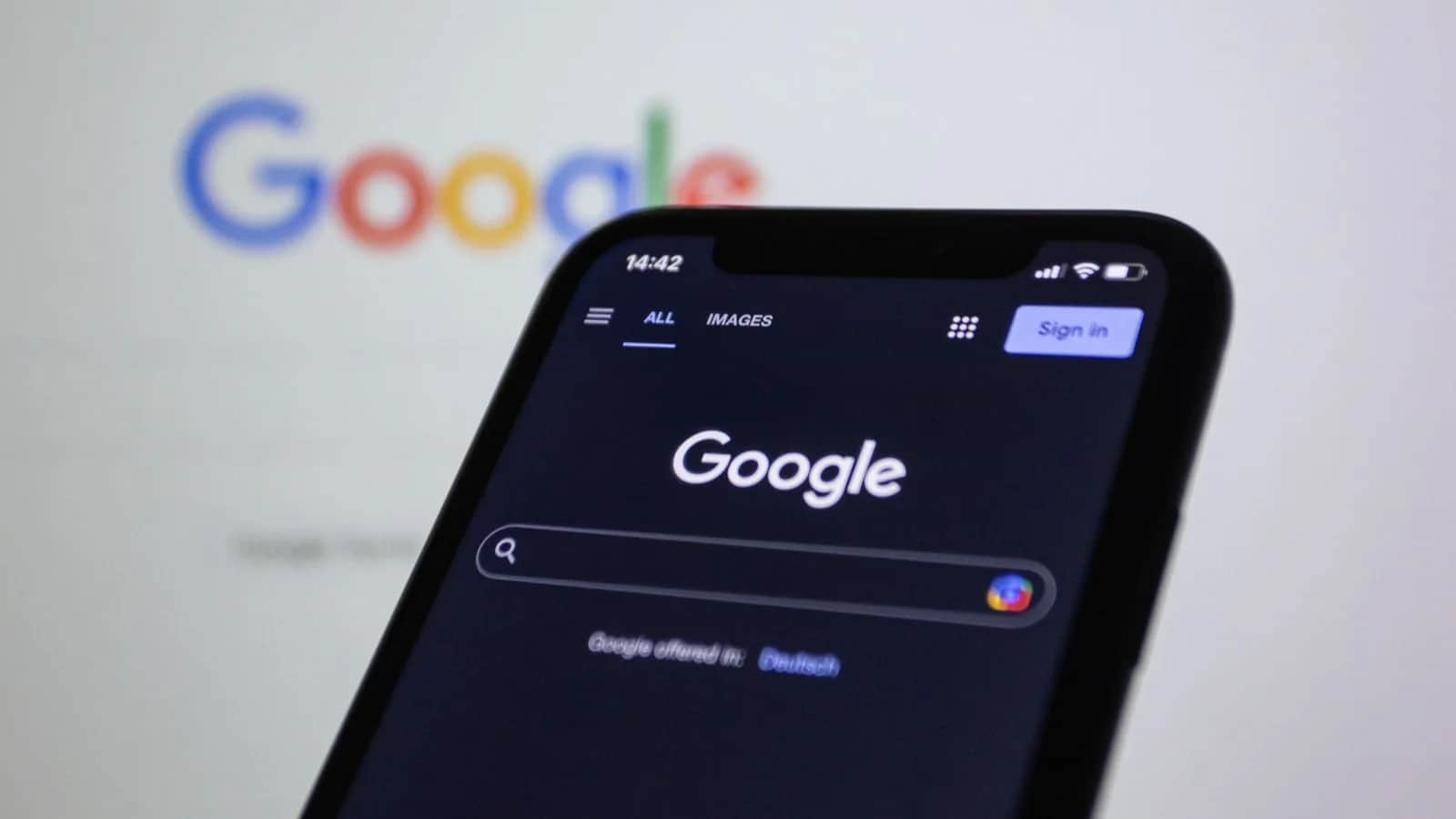Google's Preferred Sources Button: What It Does, When It Pays Off, and How to Install It