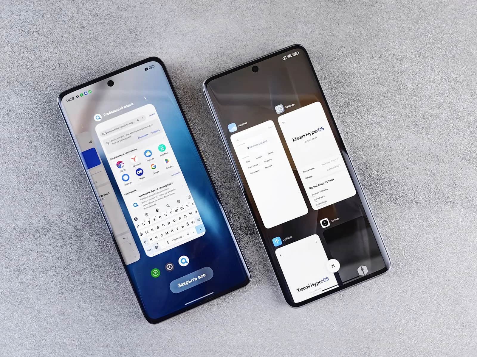 iPhone Duo Opens to 7.6 Inches — and Your App Shows Inside a Black Frame Unless You Move Before 23 October