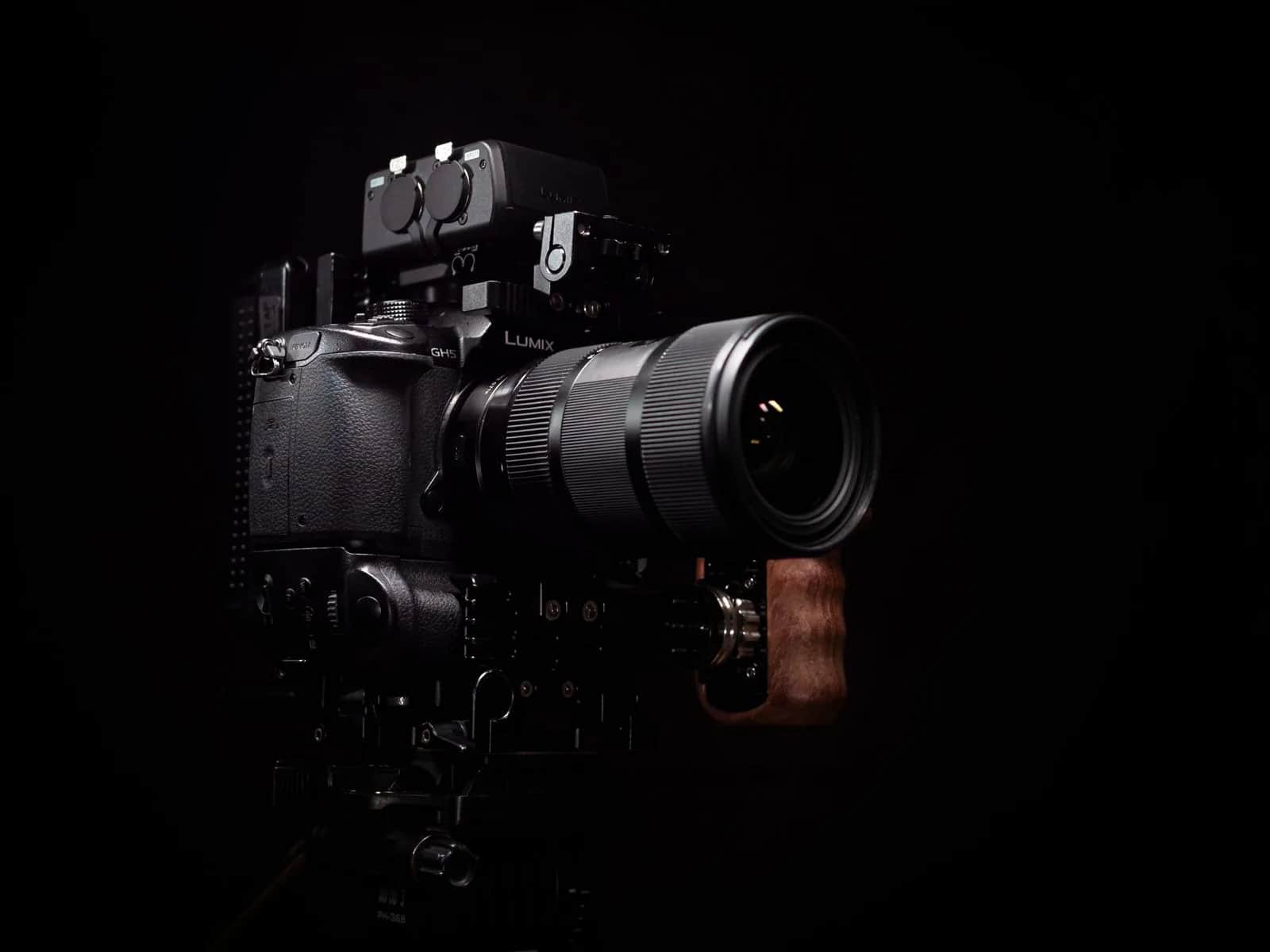 Kling 4.0 Promises a 30-Second Ad Without a Camera: What Can You Actually Buy Today?
