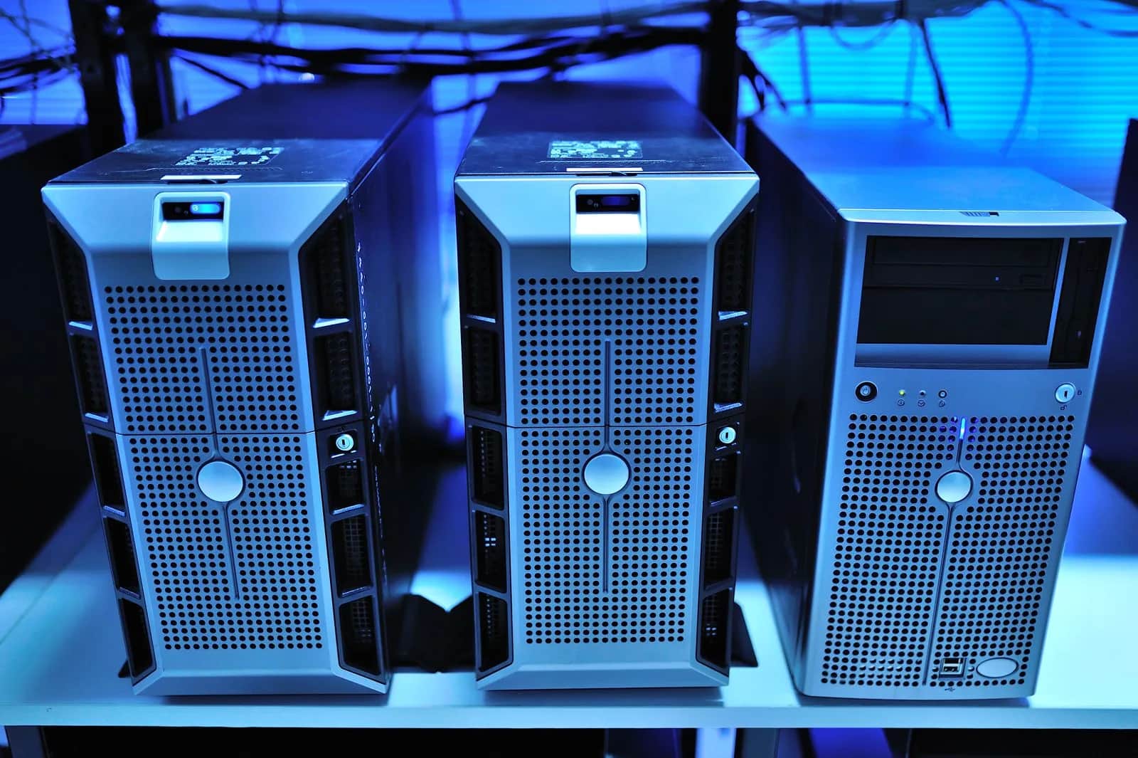آخر تحديث أمني لـ Office 2021 وWindows Server 2012 R2 يصل في 13 أكتوبر، وبعده لا شيء