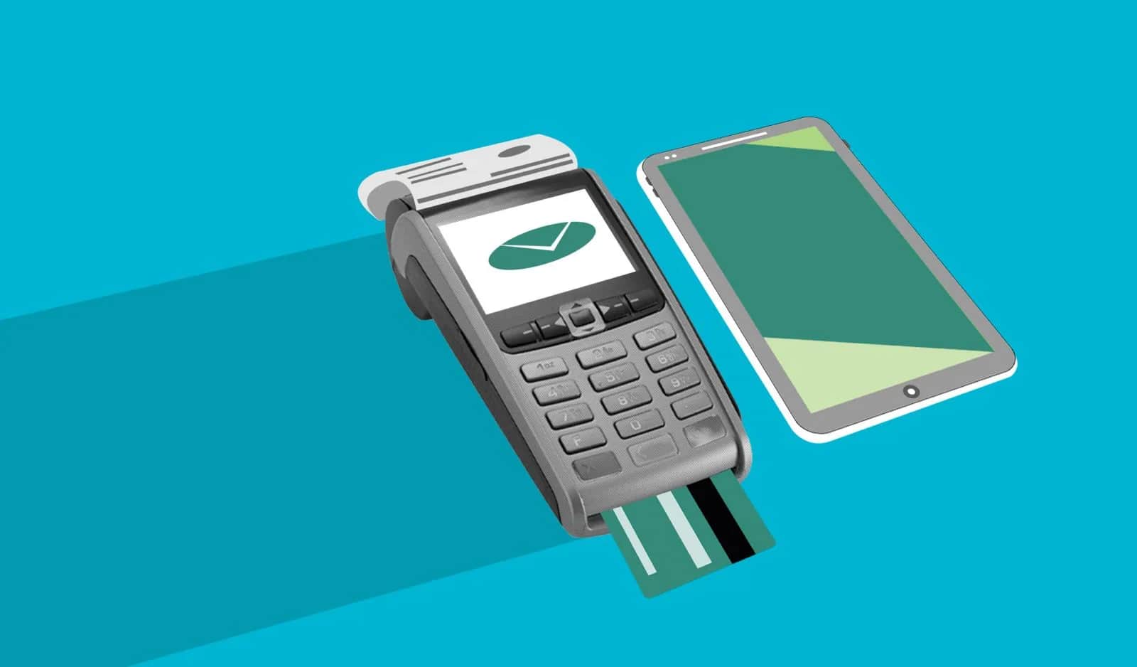 الخدمات المصرفية المفتوحة (Open Banking) في السعودية: ماذا تعني لعملك؟