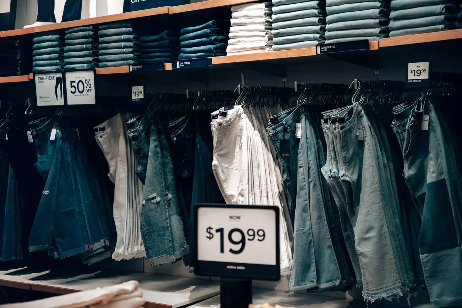 After the National Day Rush, a Return Is Not a Cancelled Sale — It Is a Credit Note