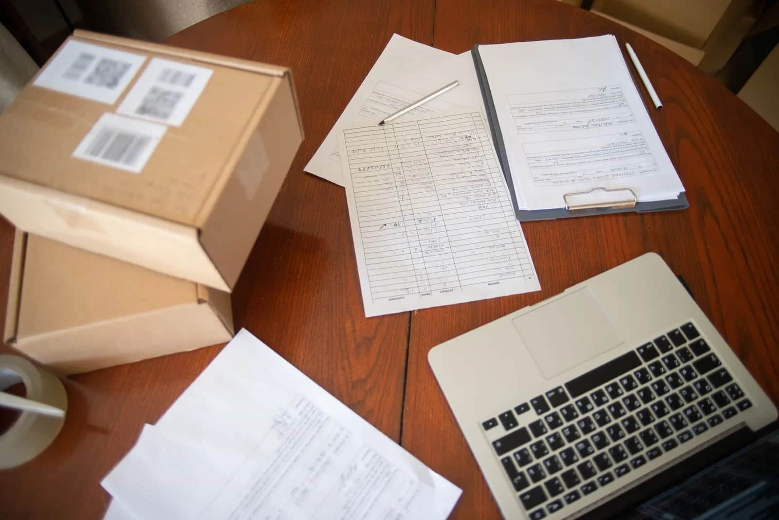 Purchasing: Where Money Slips Between Request and Payment