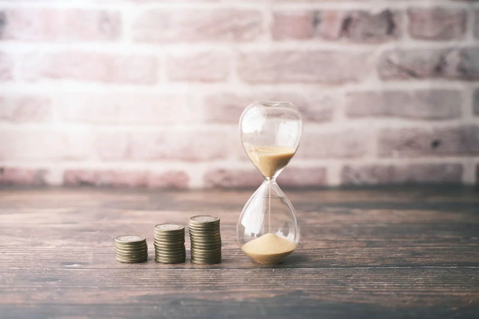 Quote to Cash: Where Money Stalls Before It Arrives