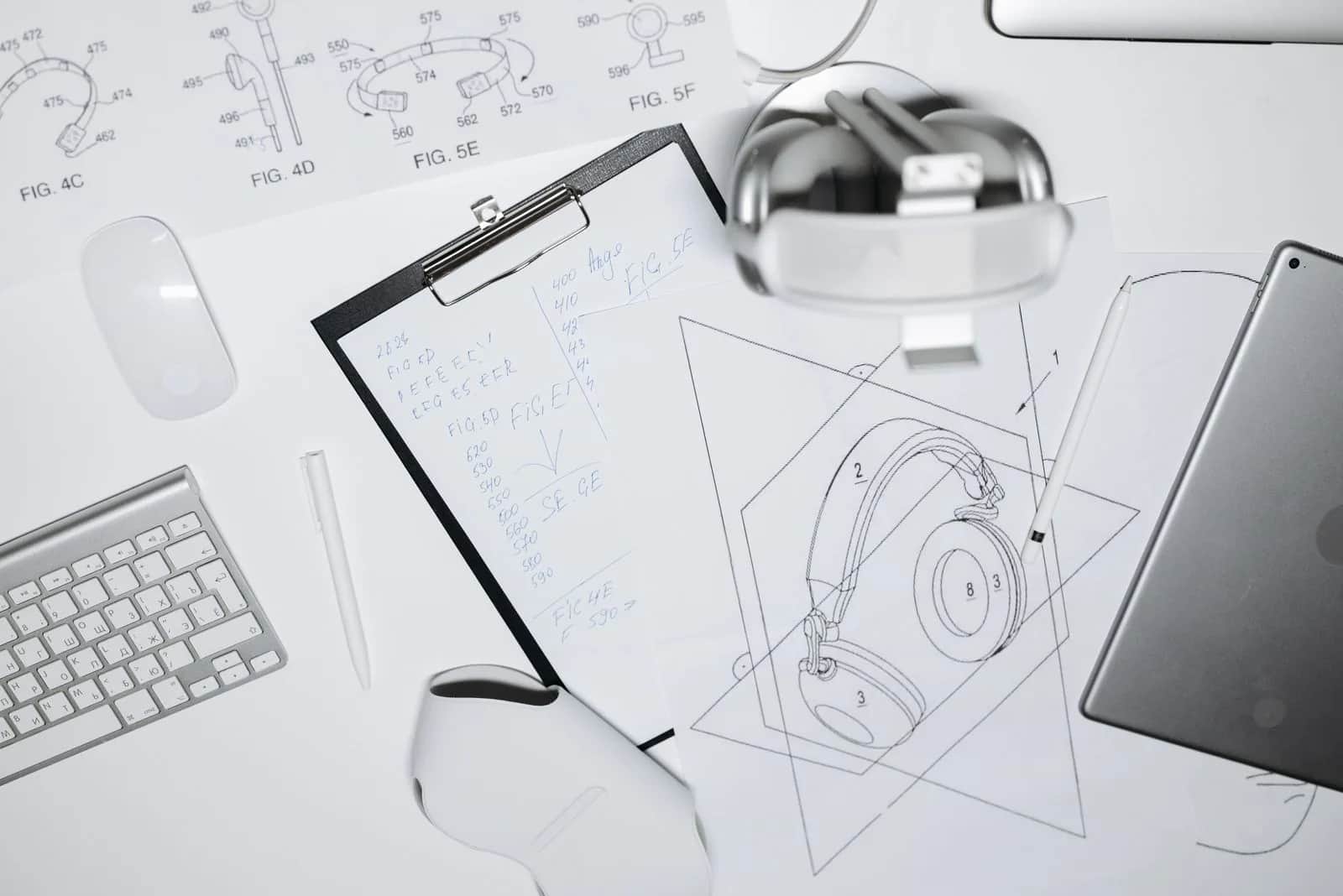 Saudi Patent and Utility Models Law: Don't Announce Your Invention Before You File, and Know Who Owns Your Employee's Idea