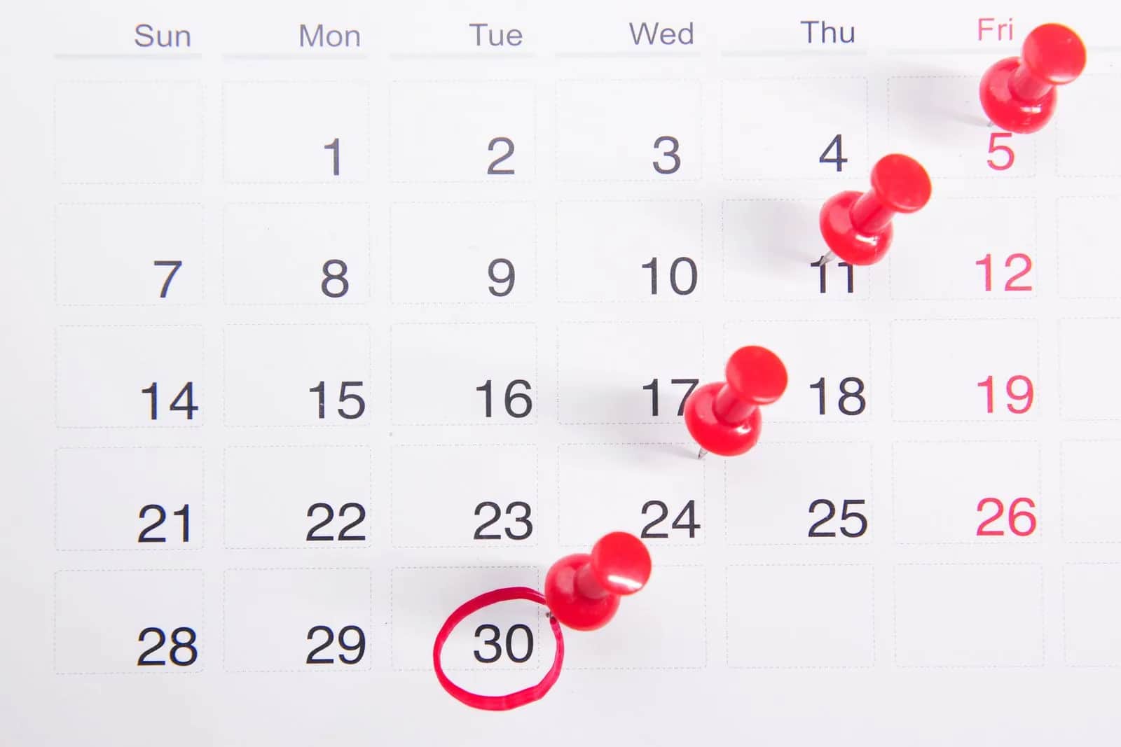 SSL Certificate Validity Falls to 47 Days. Who Renews Yours Before Customers See a Warning?
