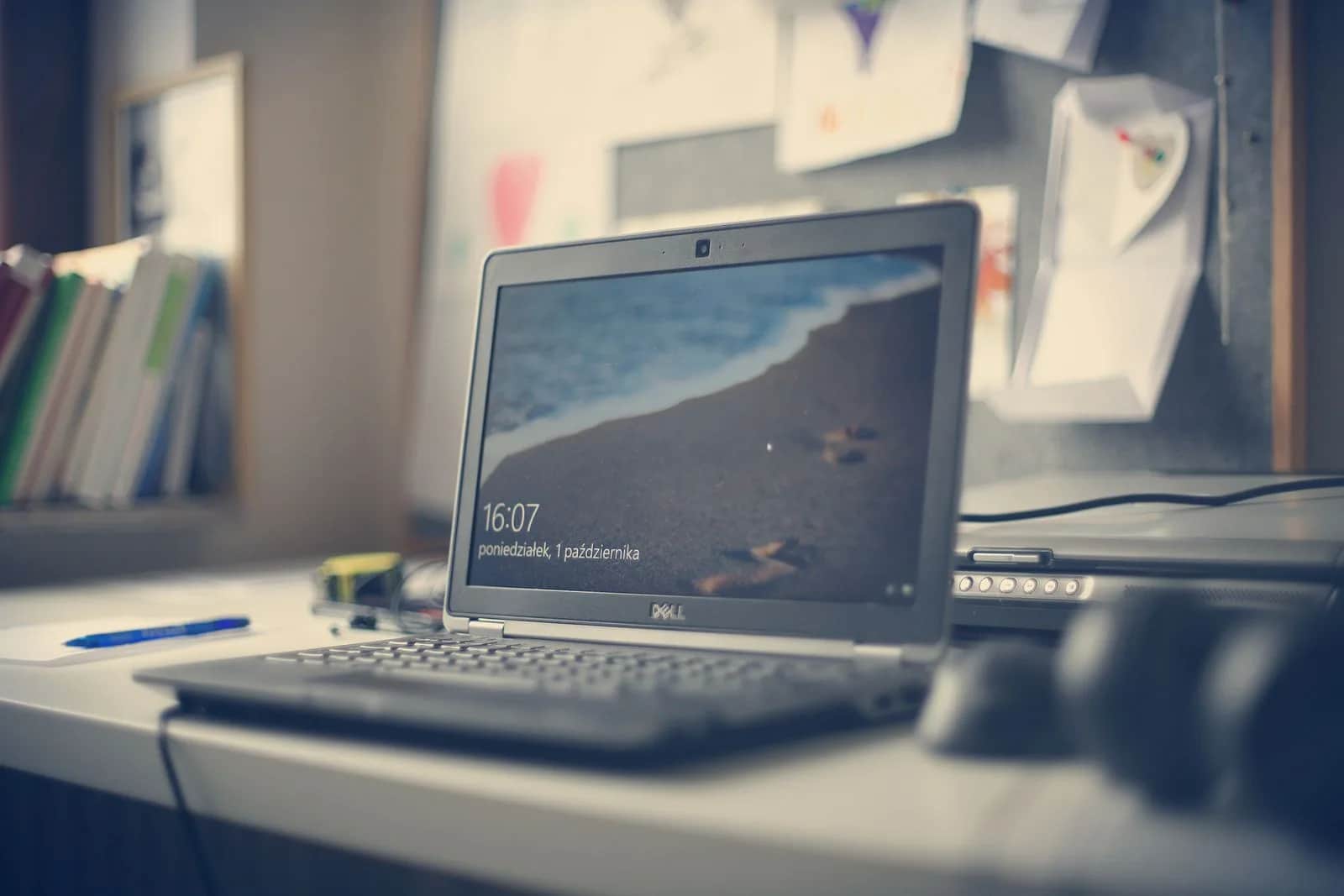 Windows 11 24H2 का सपोर्ट आज ख़त्म: Pro PC को सुरक्षा अपडेट मिलना बंद, Enterprise अक्टूबर 2027 तक