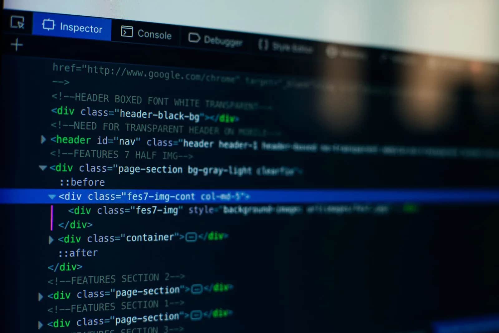 WordPress's Fix Became the Attackers' Map: First Attack Within Hours, 30,000+ IPs in Five Days