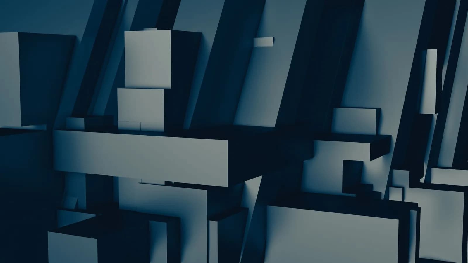 Agent Plugins 1.0: Your Company's AI Tooling Becomes Portable