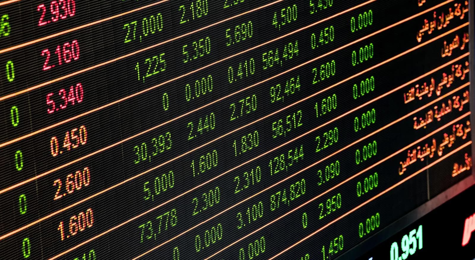 The CMA Won't Let an Algorithm Serve a Client Until It Is Tested and Has a Named Owner