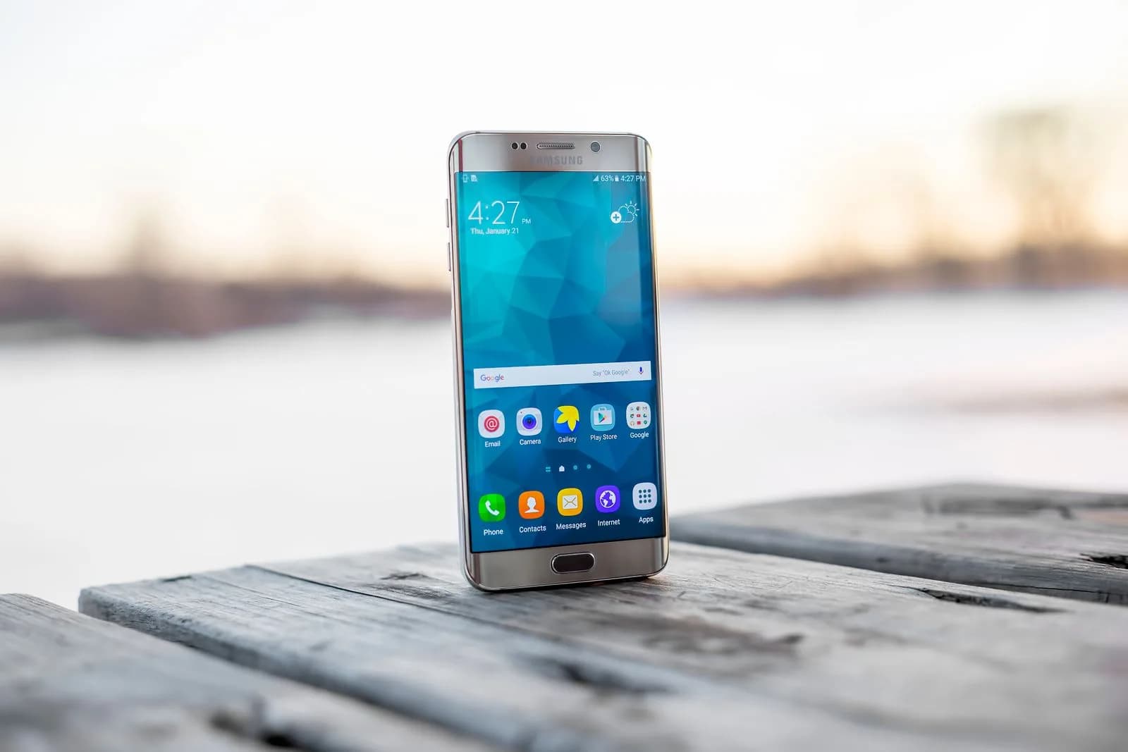 Google Restricts Installing Apps From Outside the Store: Will Your Company's Android App Still Install in 2027?