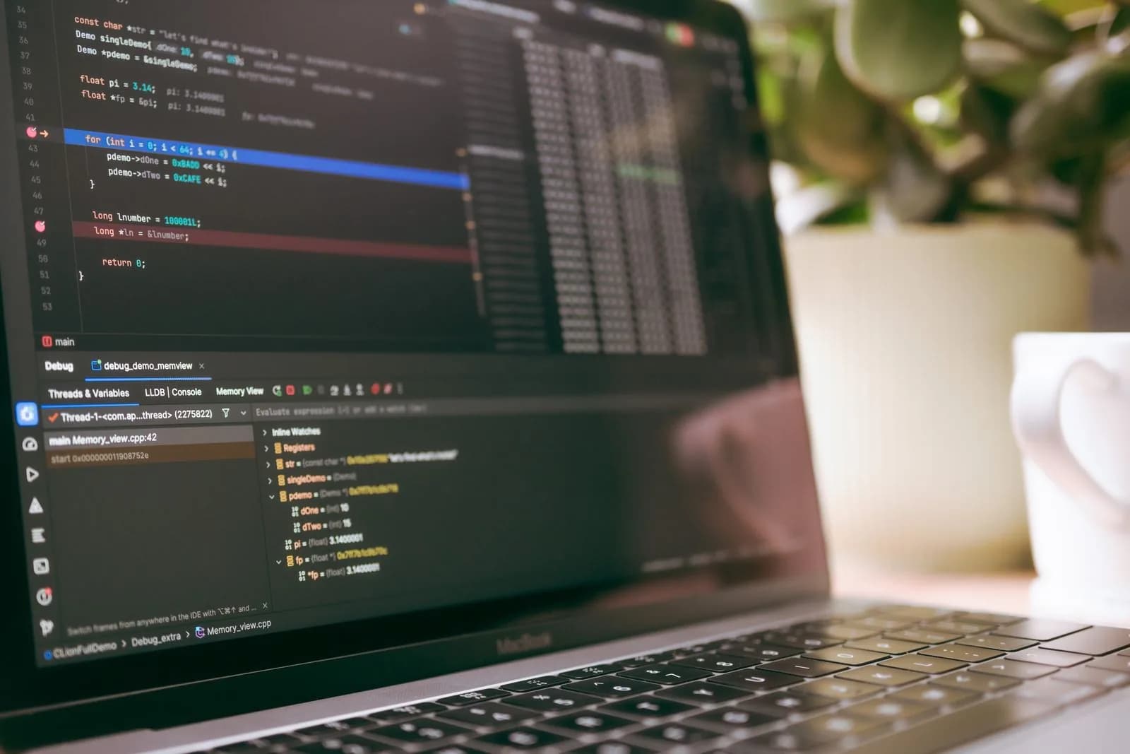 Come usare Claude in modo ufficiale con Claude Code Setup