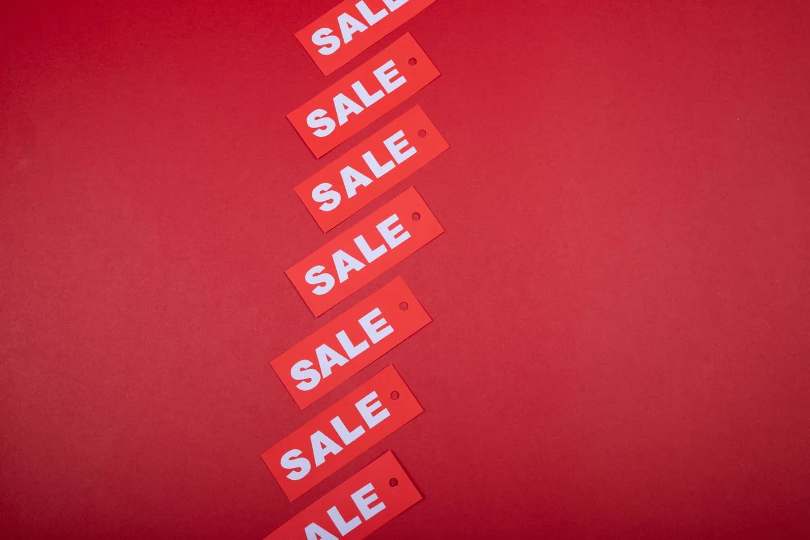 Il tuo cliente scansiona la licenza di sconto con il telefono. Il tuo sistema prezzi dice la stessa cosa?
