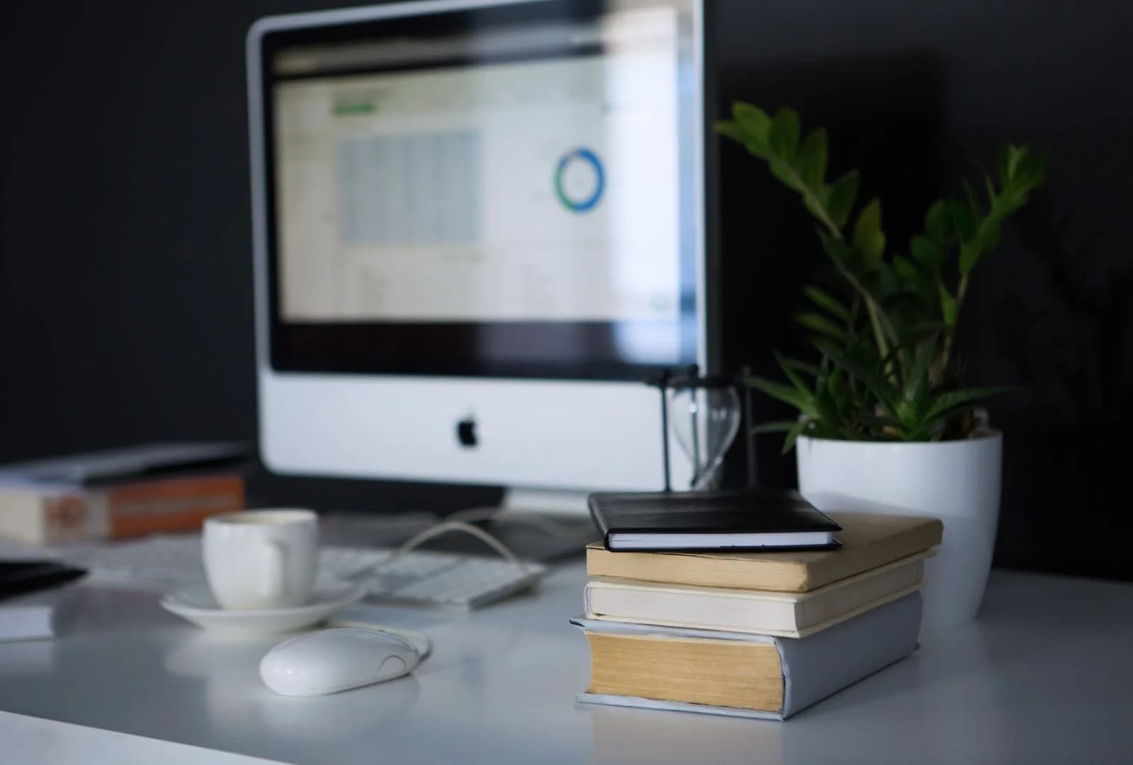 Let Excel Do the Work: How to Use AI to Finish Your Tasks in Seconds