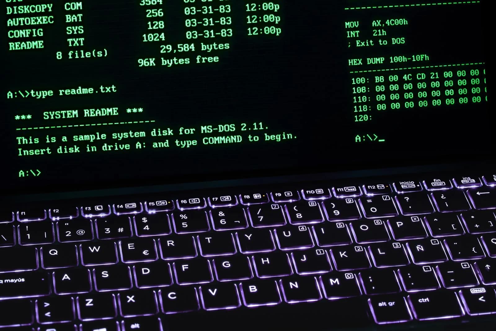 What Is Goose? The Open-Source AI Agent and What It Means for Your Business