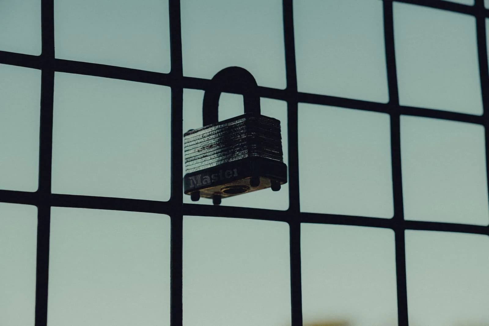 Come installare un certificato SSL: GoDaddy, Hostinger e altri