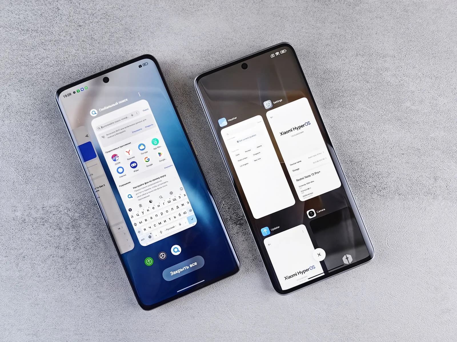 iPhone Duo si apre a 7,6 pollici, e la tua app appare dentro una cornice nera se non ti muovi prima del 23 ottobre