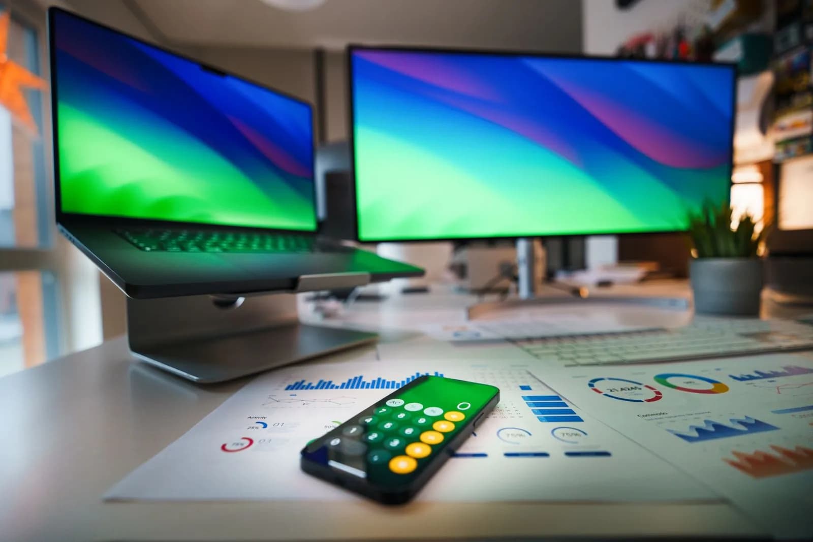 iPhone Duo Preis in Saudi-Arabien ab 9.499 SAR: Im Namen Ihres Unternehmens kaufen und 1.239 SAR Mehrwertsteuer zurückholen