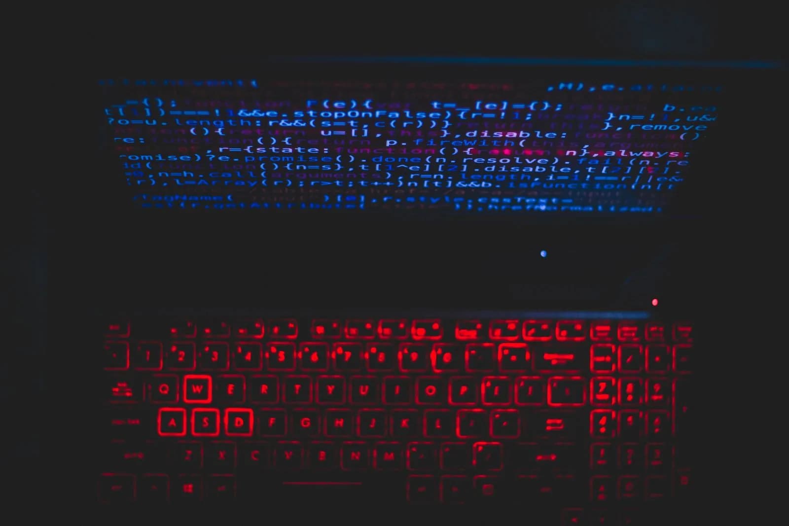 Das Spiel von heute auf dem Firmen-Laptop: Eine einzige kostenlose Streaming-Seite kann Angreifern die Passwörter Ihres Unternehmens liefern