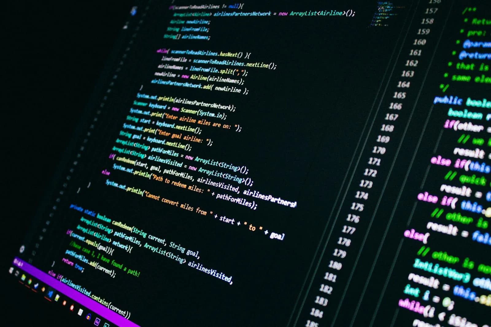 ميتا تطلق Muse Code: وكيل برمجة يشتغل على المستودع كامل، وماذا يعني لشركتك؟