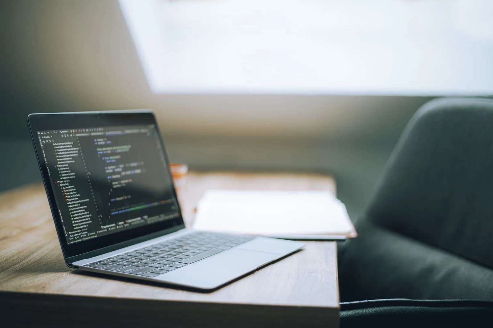 Meta Releases Muse Glimmer: AI That Runs on Your Own Device, No Cloud