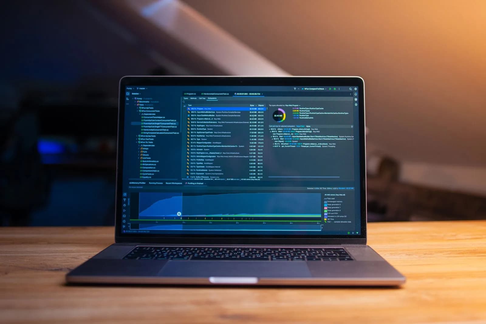 Microsoft Merges Its Copilot Apps Into One and Retires Three Features: What It Means for Your Business