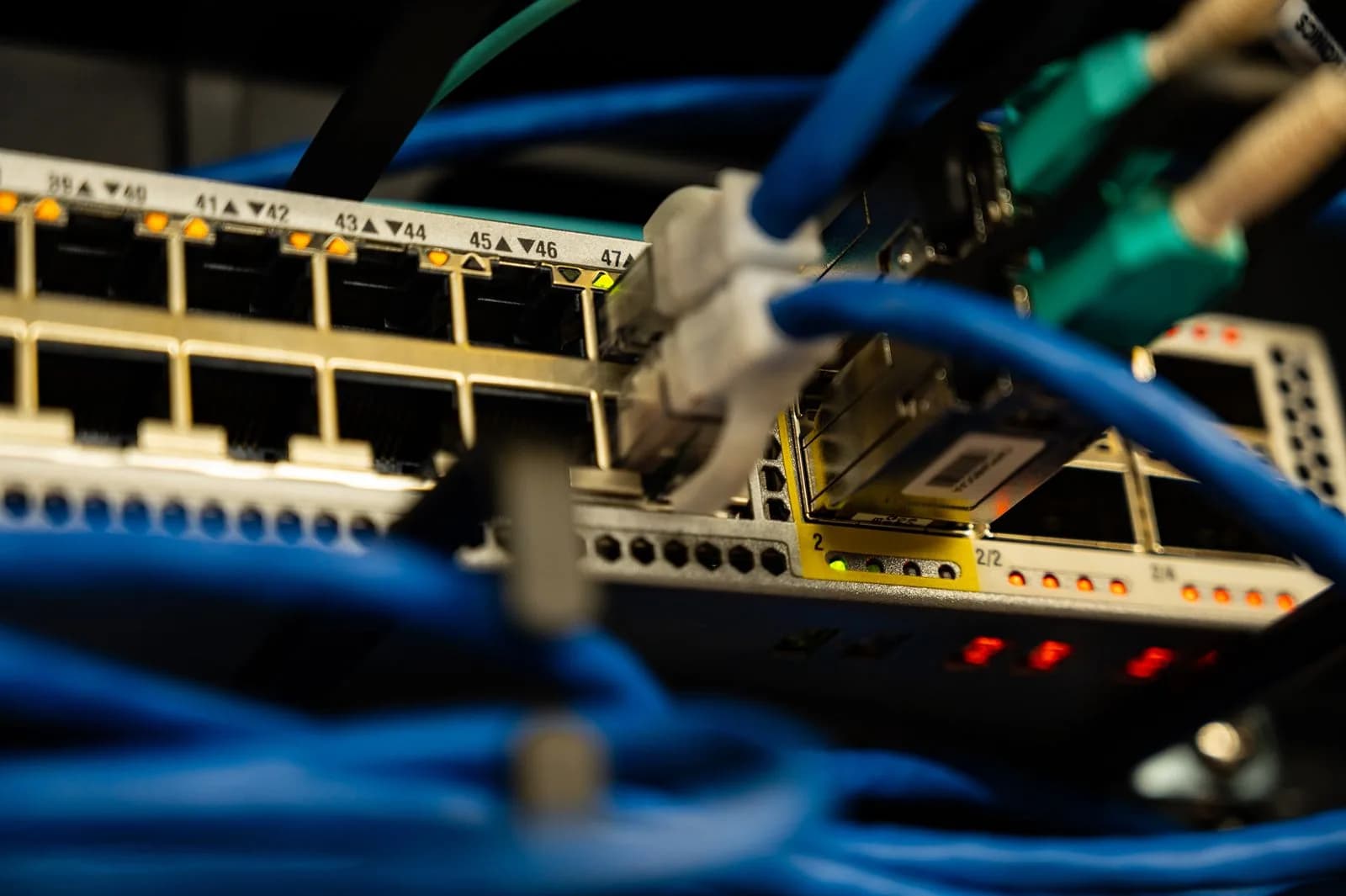 Cisco SD-WAN Manager Is Under Active Attack: Who Patches Yours, You or Your Provider?