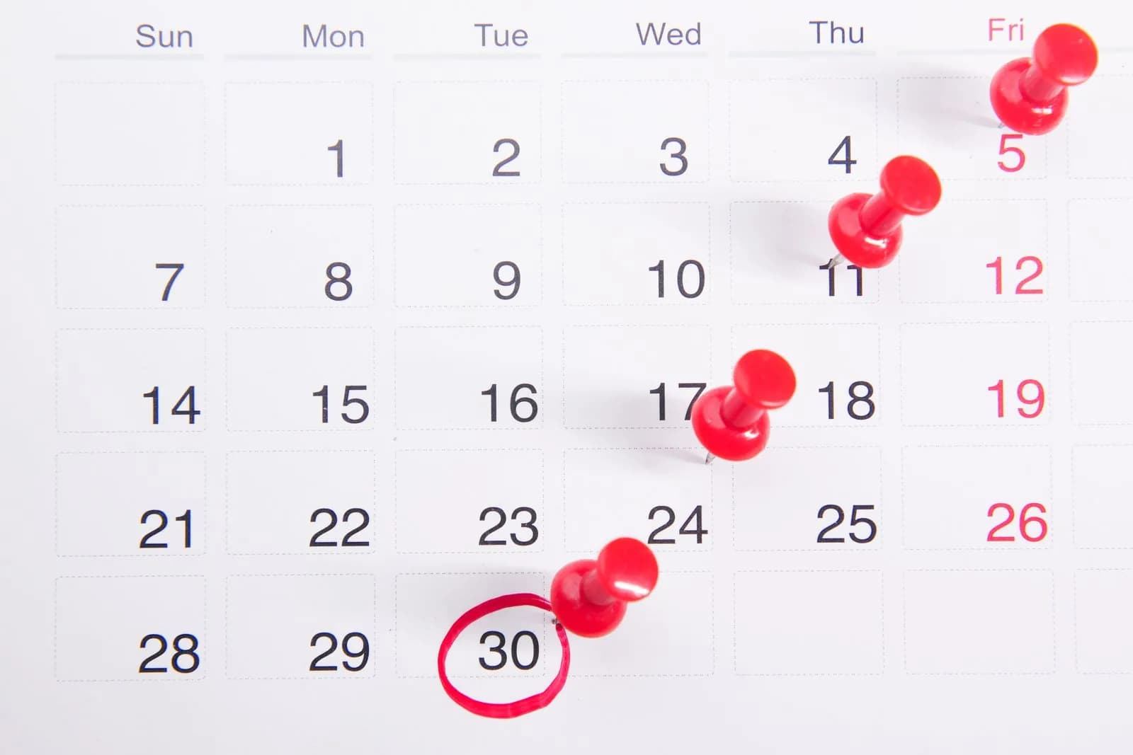 SSL Certificate Validity Falls to 47 Days. Who Renews Yours Before Customers See a Warning?