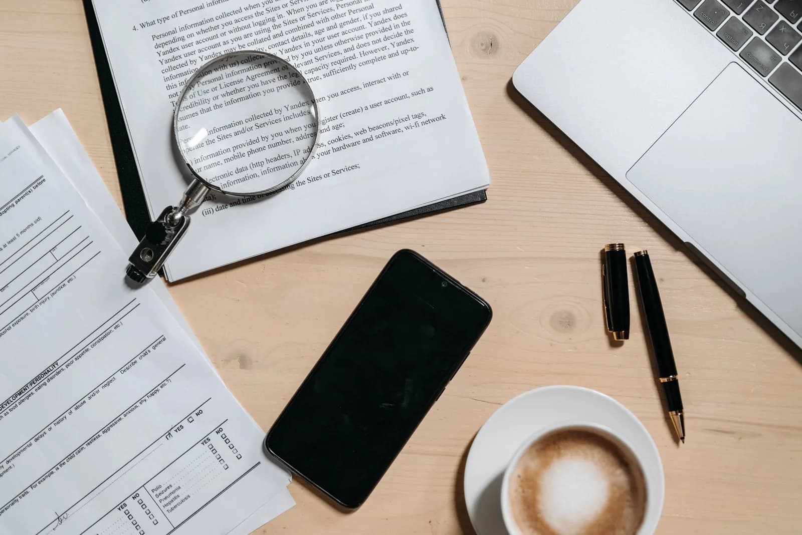 Tawakkalna Passes 30 Billion Transactions, and Your Customers Can Check Your Commercial Registration and Invoices in It