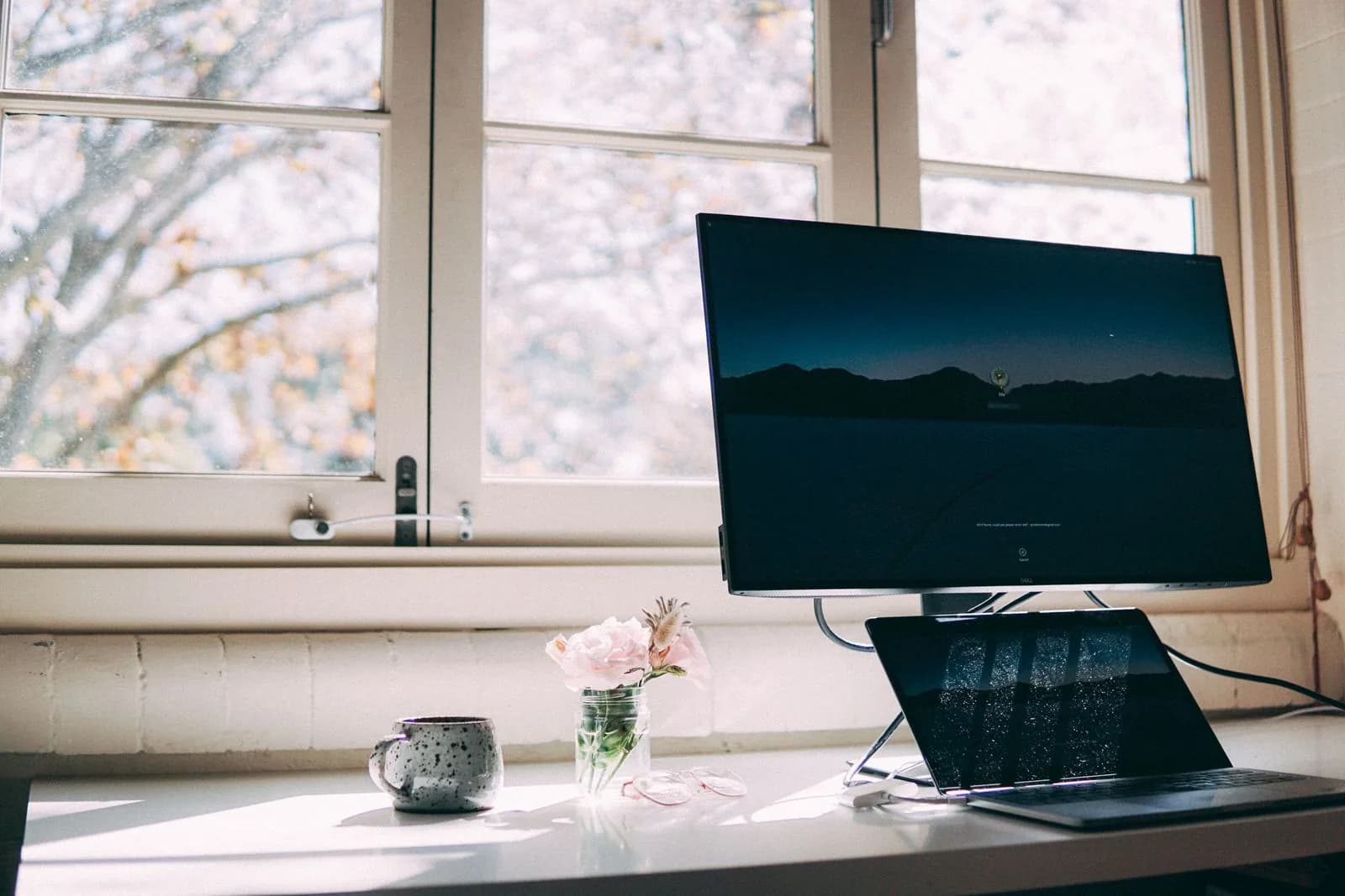 The New Windows 11 26H2 Update: Features, How to Install It, and What to Do If It Doesn't Show Up