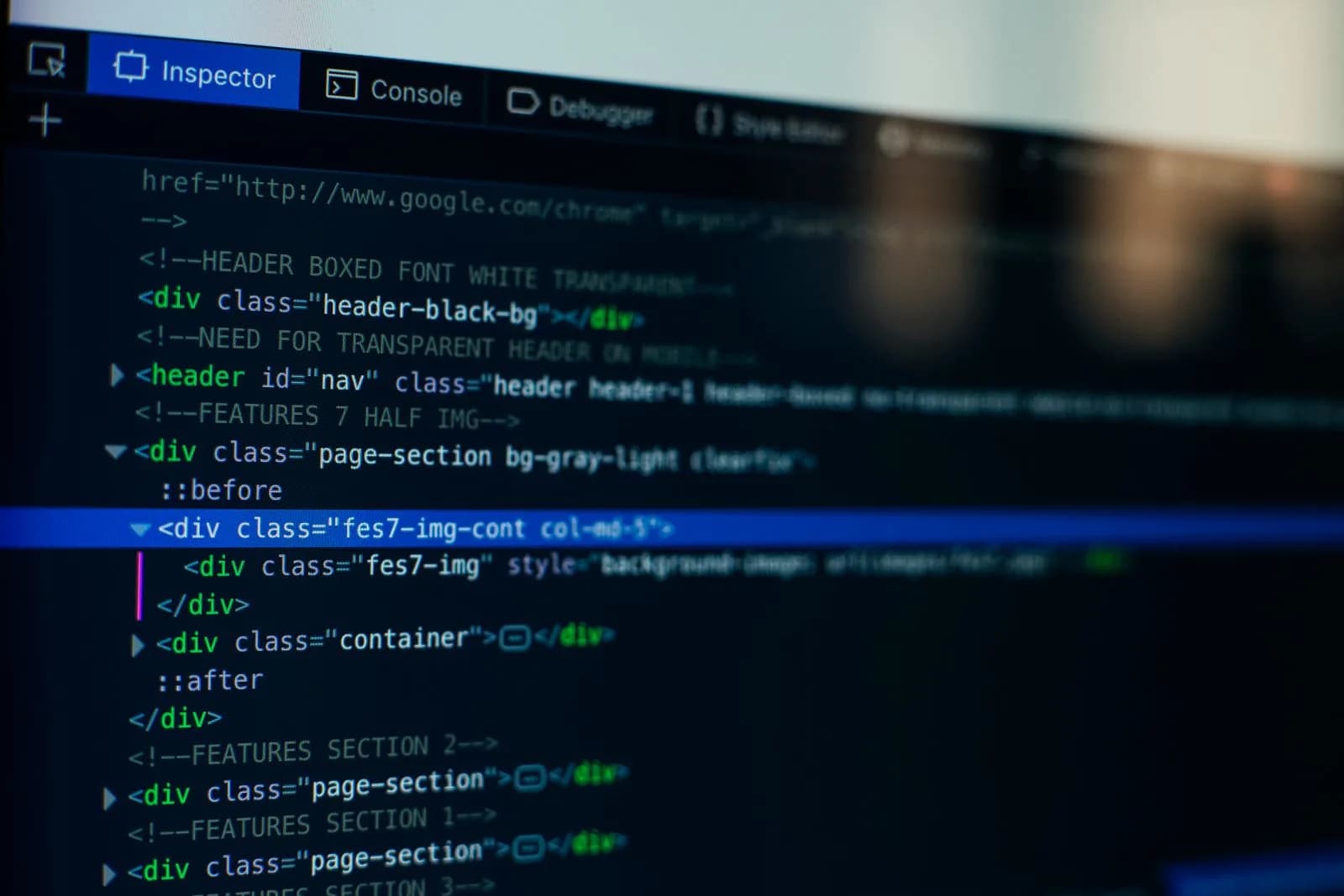 WordPress's Fix Became the Attackers' Map: First Attack Within Hours, 30,000+ IPs in Five Days