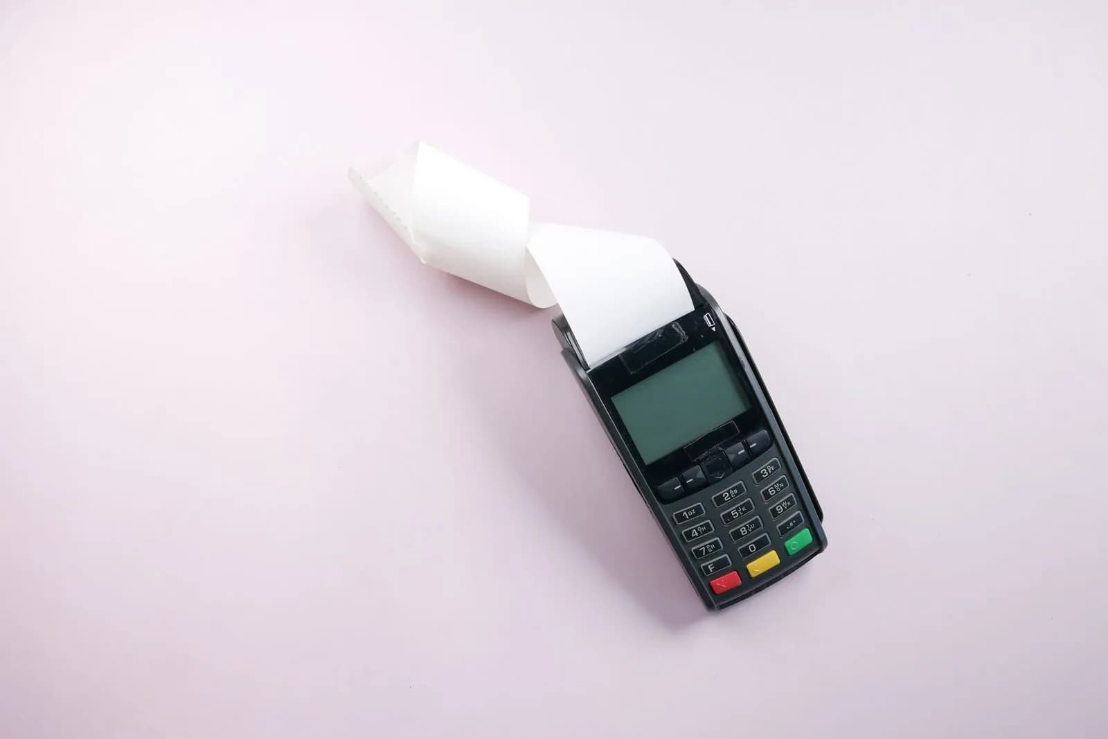 Booking, Payments, and Operations Systems Hospitality and Retail Will Need