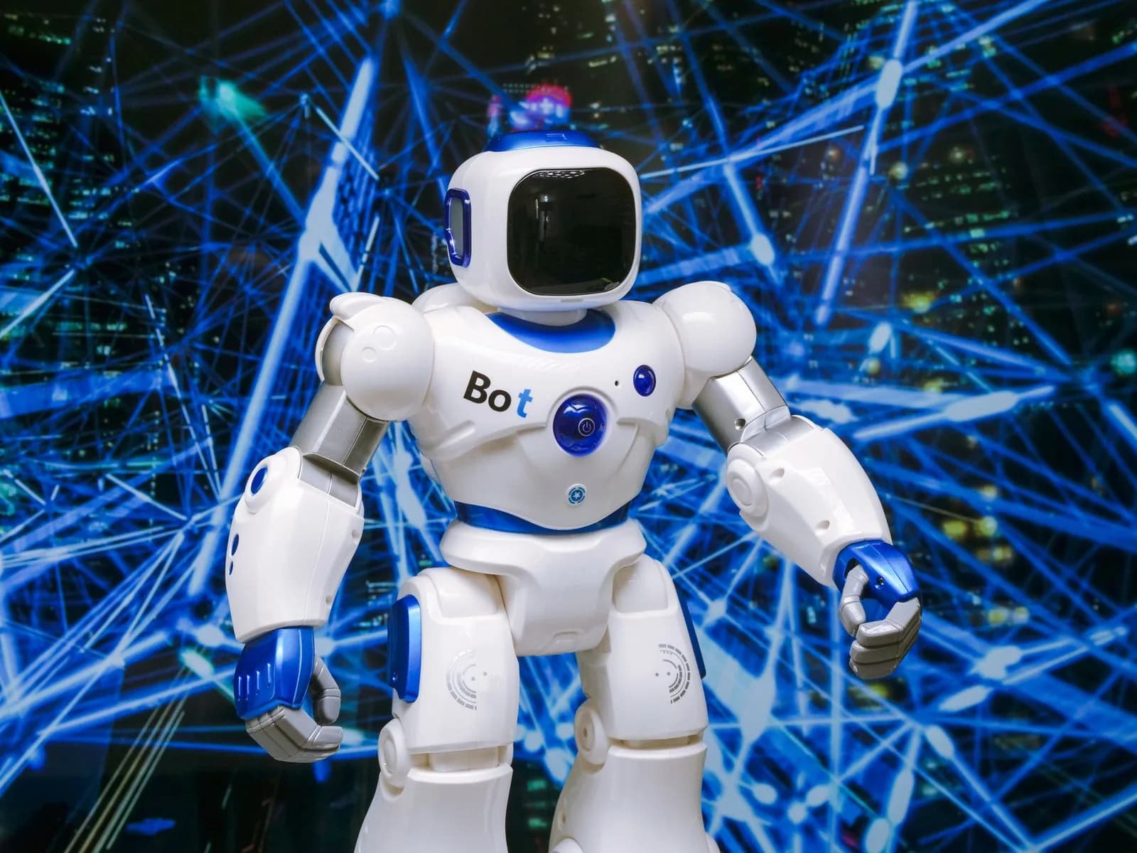 ChatGPT Work: OpenAI's New AI Agent That Runs Real Business Workflows — What It Means for You