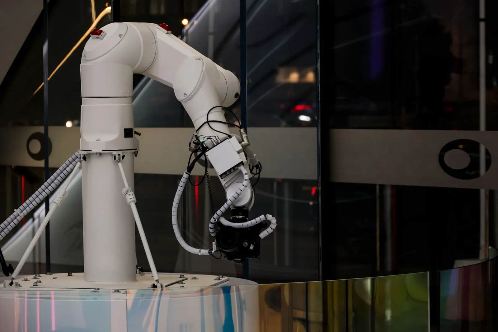 AI Agents at Work: Practical Examples of Real Tasks They Handle Today