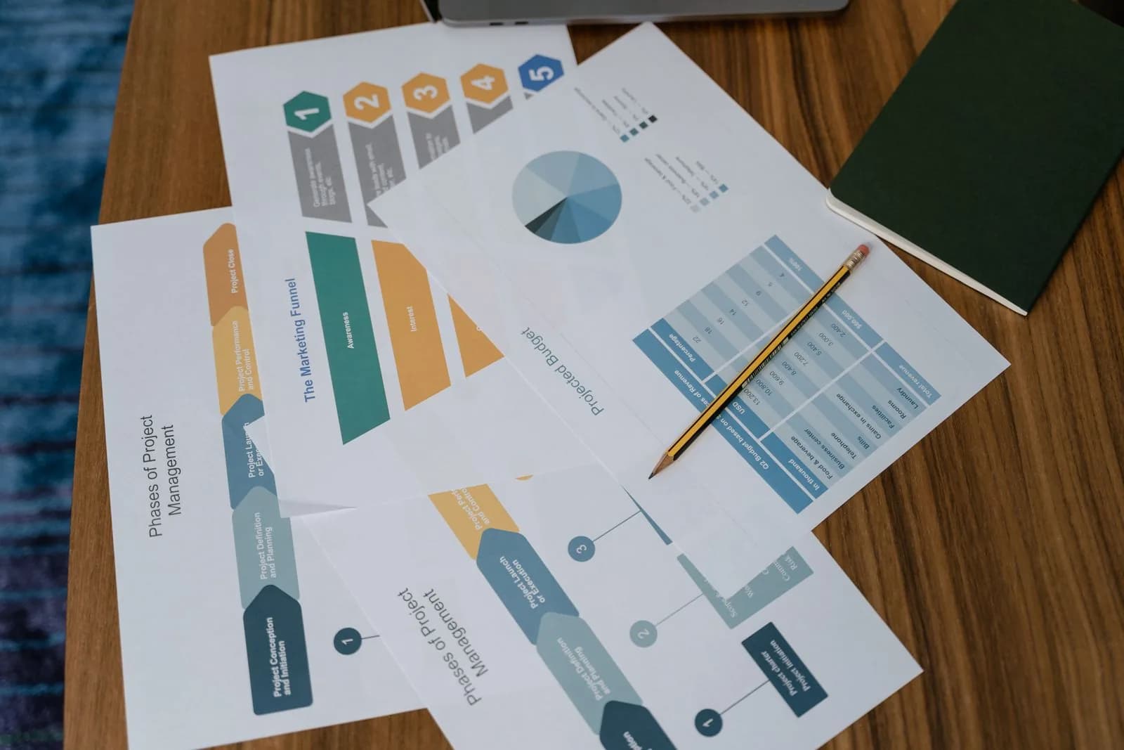 7 Processes AI Can Run in Your Company Today — Without Changing Your Team