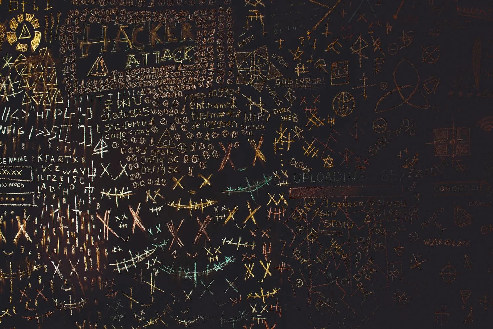 AI Just Found Cryptography Weaknesses Experts Missed: What It Means for Your Business