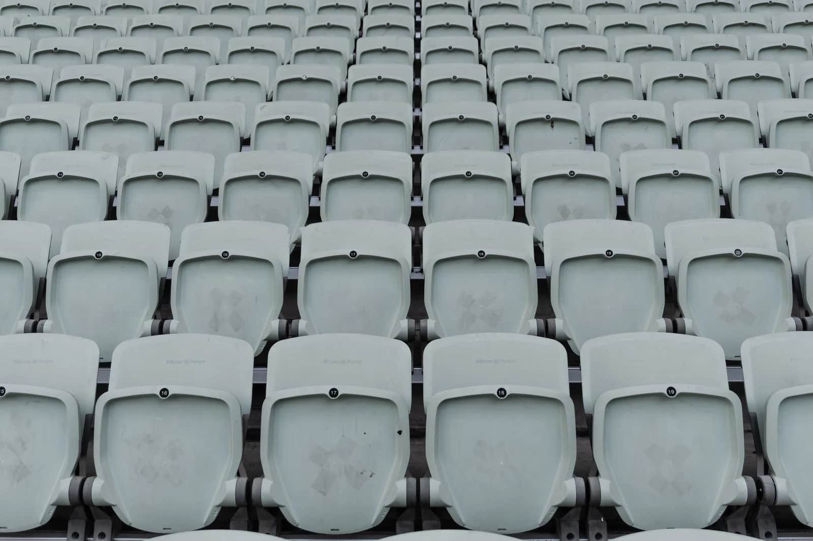 The Champions League Draw: When the Rules Outgrow Manual Assignment