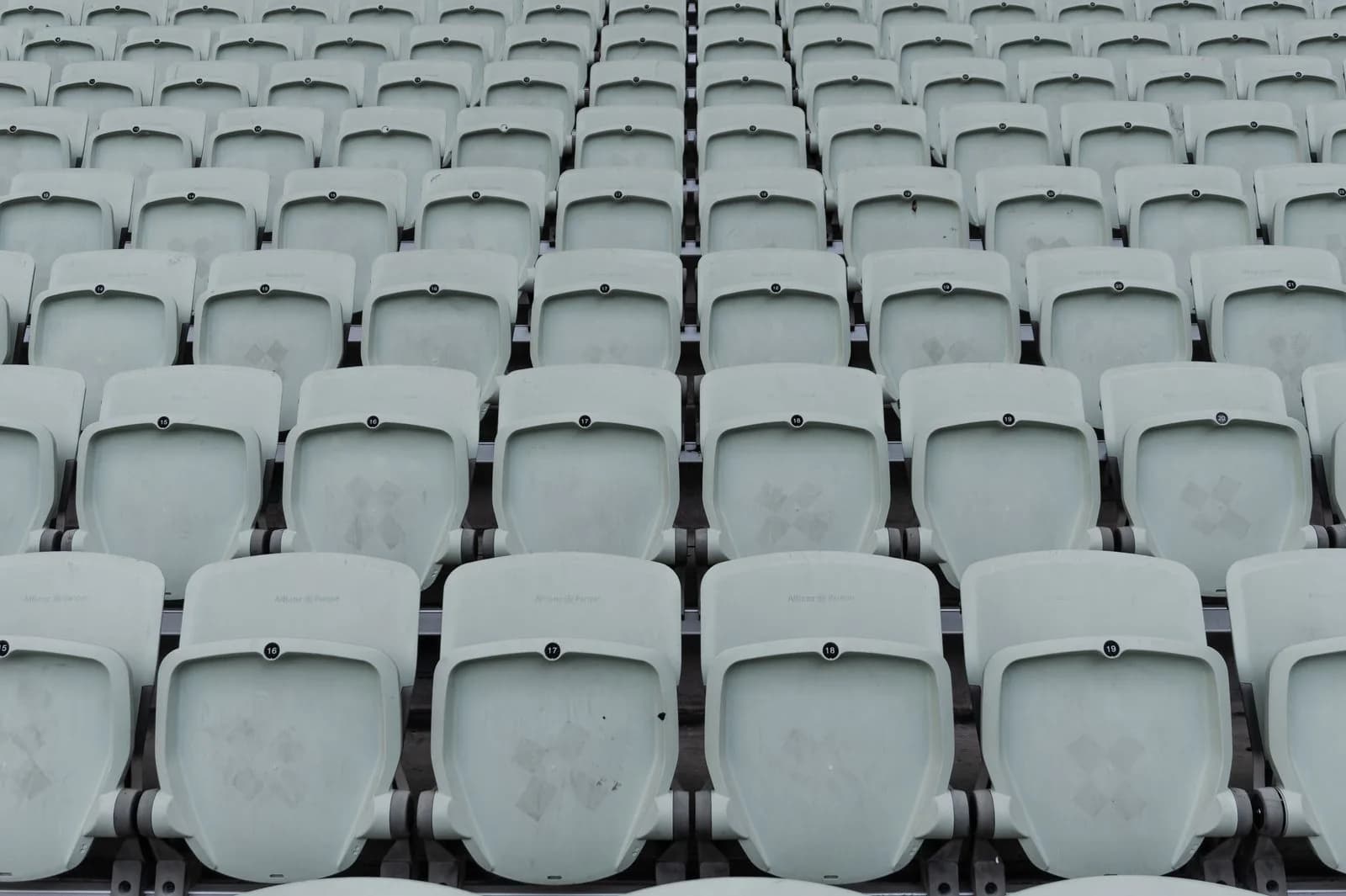 The Champions League Draw: When the Rules Outgrow Manual Assignment