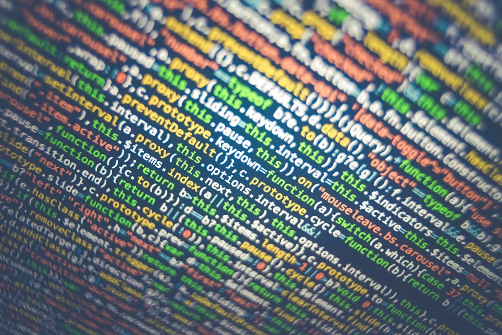 The Best Cheap AI Models for Coding in 2026: 4 Strong Alternatives