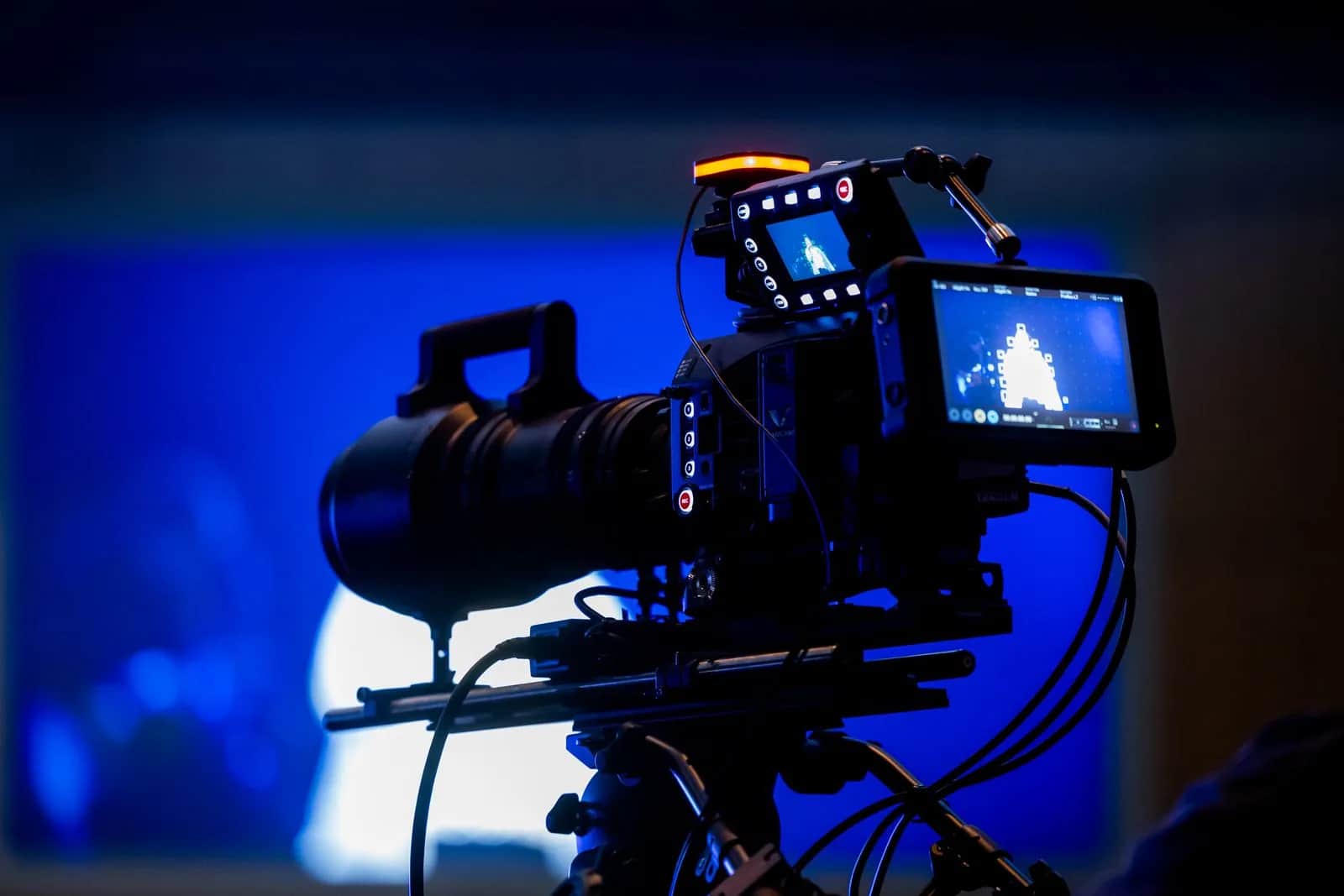 FLUX 3 by Black Forest Labs: One AI Model for Image, Video, Audio, and Robot Action — What It Means for Your Business